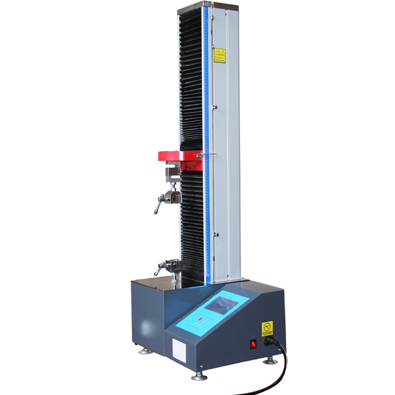 LGX1000微控式電子萬(wàn)能試驗(yàn)機(jī)